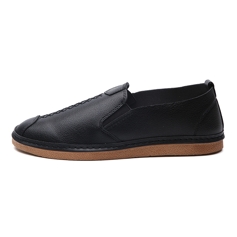 Top quality Casual Shoes Classic Men Women Trainers Outdoor Luxurys Designers Platform sneakers Party Lovers Wedding Business
Top quality Casual Shoes Classic Men Women Trainers Outdoor Luxurys Designers Platform sneakers Party Lovers Wedding Business