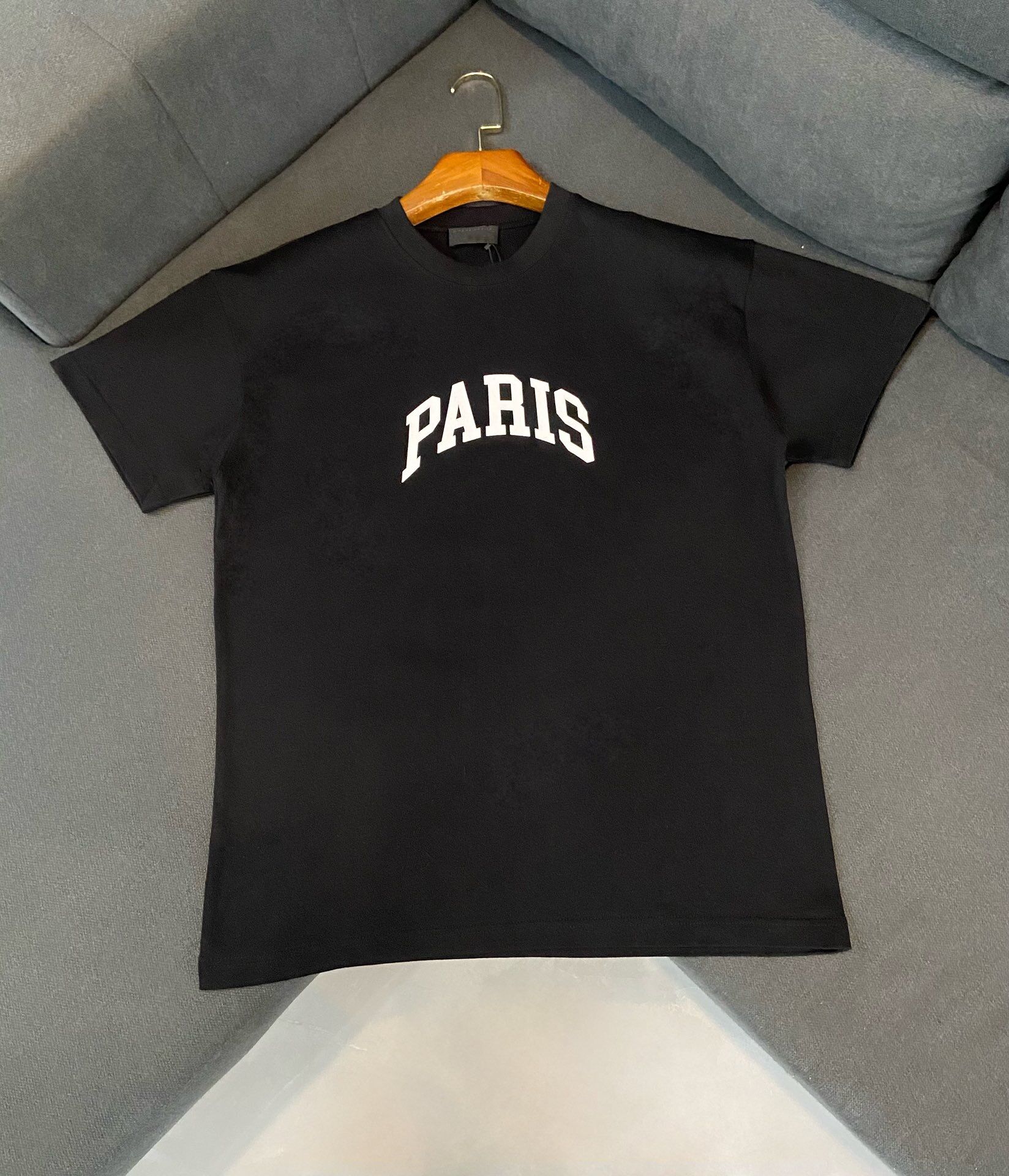2022 Europe early spring new fashions men and women High Street t shirts ~ OS SIZE tshirts ~Sleeves T-Shirts Summer Breathable Tee b0116., White
2022 Europe early spring new fashions men and women High Street t shirts ~ OS SIZE tshirts ~Sleeves T-Shirts Summer Breathable Tee b0116., White
