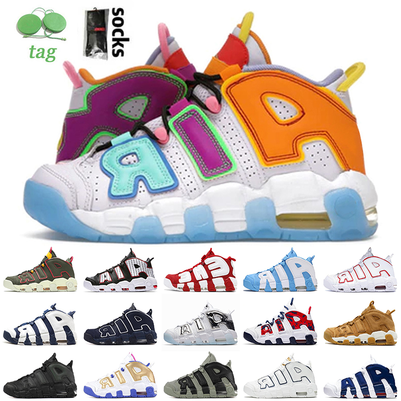 Top Fashion Mens Women Scottie Pippen 96 QS Basketball Shoes Multi-Color UNC Cargo Khaki White Varsity Red Premium Wheat Split Midnight Trai
Top Fashion Mens Women Scottie Pippen 96 QS Basketball Shoes Multi-Color UNC Cargo Khaki White Varsity Red Premium Wheat Split Midnight Trai