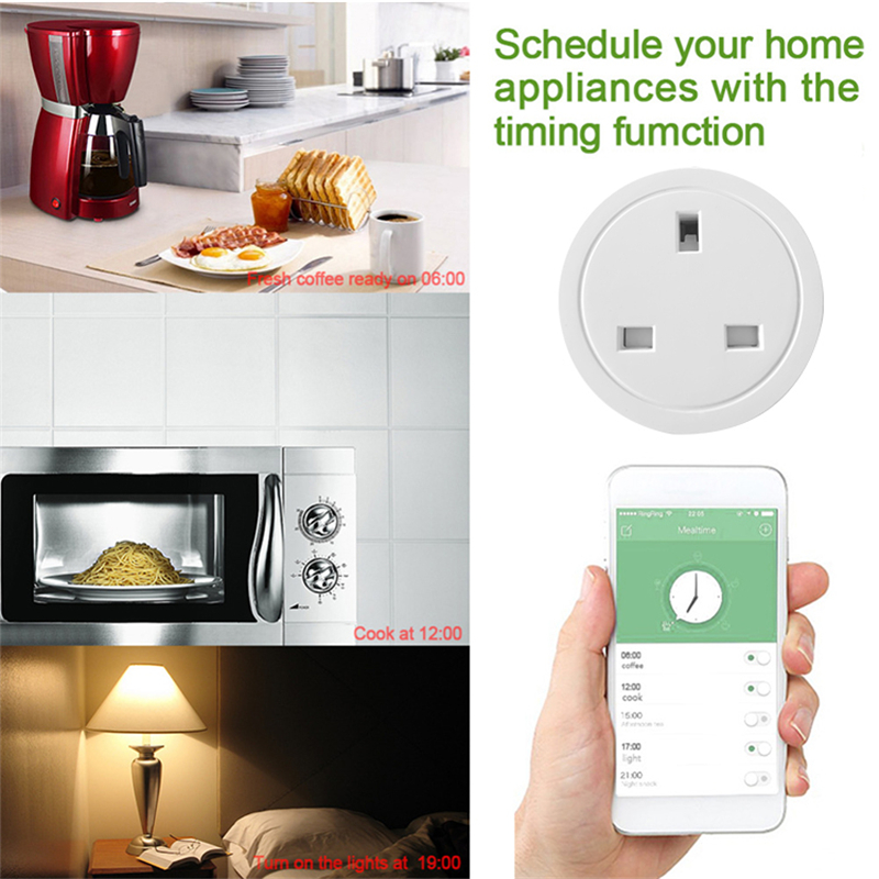 UK USB-C Power Adapter Plug Travel Charger Power Adapter Socket Chargers For phone pad Huawei HTC