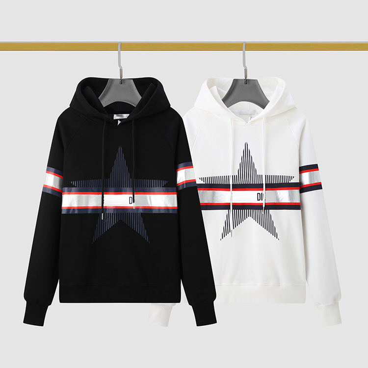 Men's hoodie New spring summer cotto printing short sleeve round neck panel T-Shirt Hoodies high quality Brand Pullover Letter embroidery pattern sweater a49, Make up for price
Men's hoodie New spring summer cotto printing short sleeve round neck panel T-Shirt Hoodies high quality Brand Pullover Letter embroidery pattern sweater a49, Make up for price