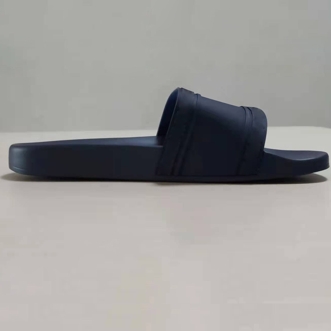 2021 Slides Woman/Man Sandal Slippers High Quality Sandal Beach causal Men Women slipper Flat shoes Slide Eu:39-46, No delivery;make up the difference
2021 Slides Woman/Man Sandal Slippers High Quality Sandal Beach causal Men Women slipper Flat shoes Slide Eu:39-46, No delivery;make up the difference
