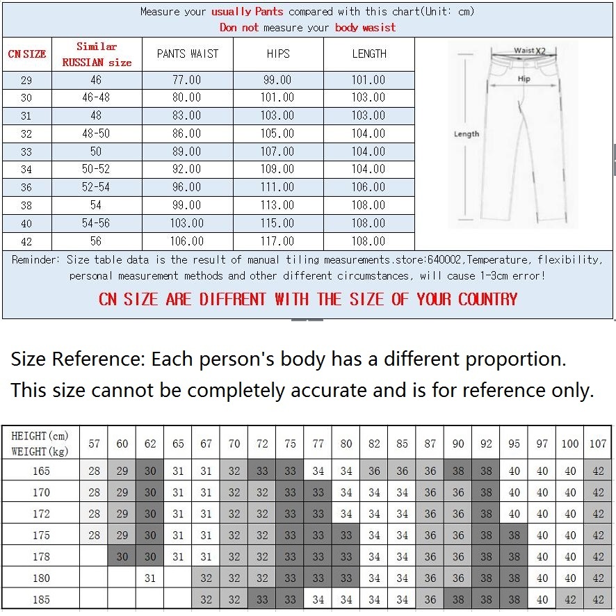 Camouflage Pants Fashion Mens Camo Cargo Pants High Quality Cotton Army Long Straight Fit Trousers Male Desert Camo Joggers Men 210518