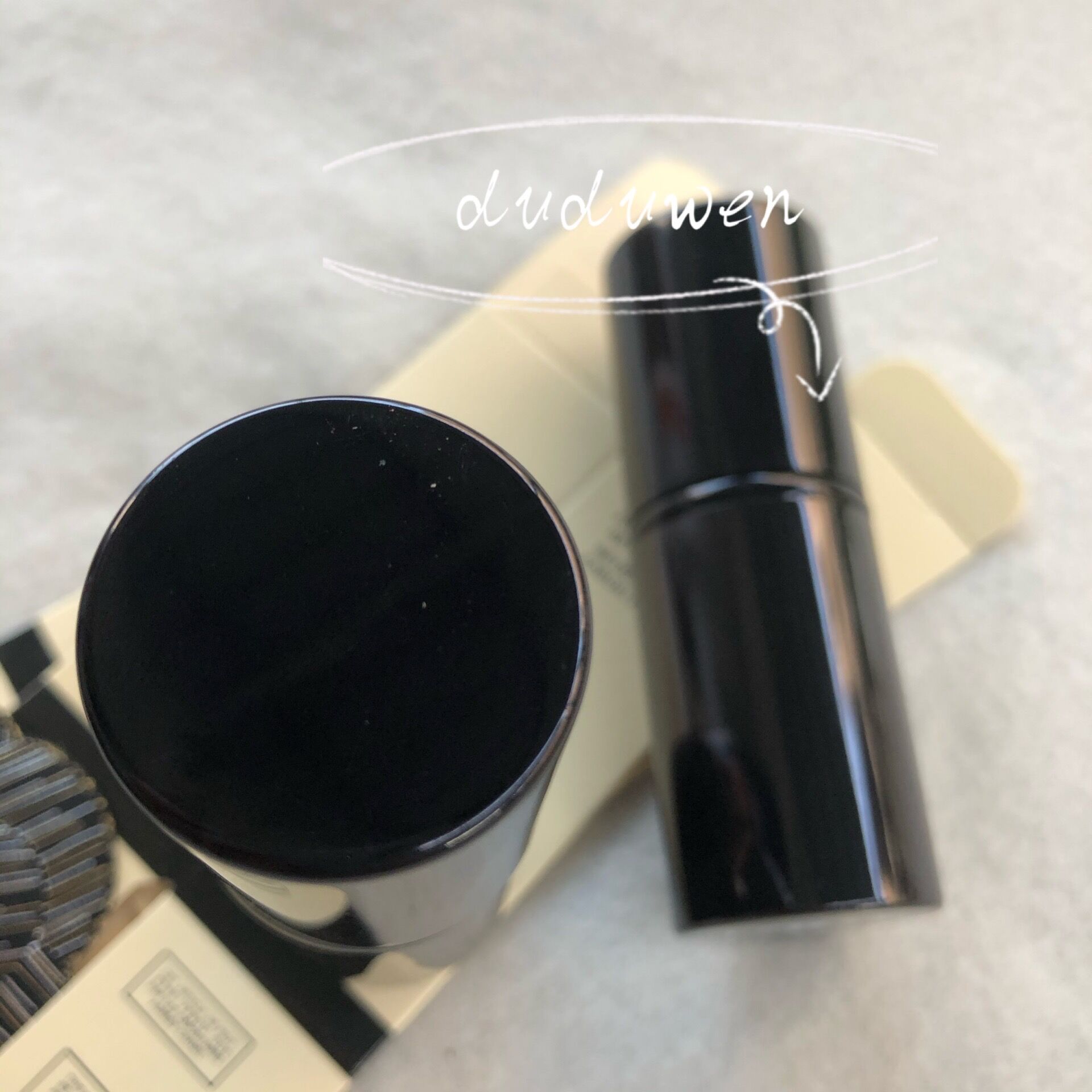 party gift Fashion accessires 2C collection item makeup brush porable retractrable mushroom brush foundation power brush cosmetic tool