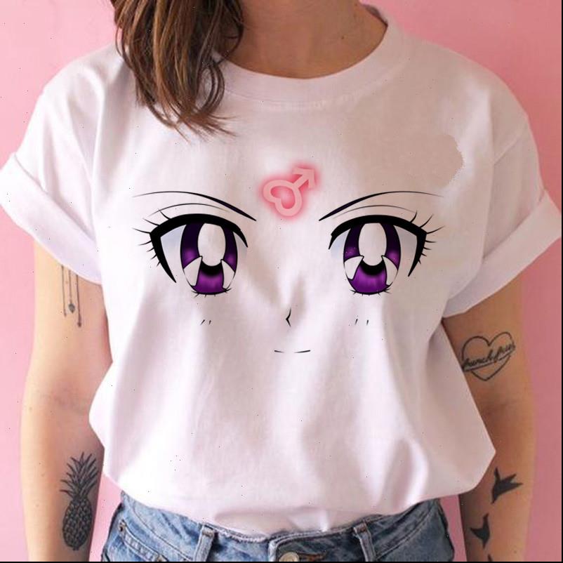 sailor womens t shirts moon shirt harajuku women ulzzang kawaii cat tshirt female tee casual korean cartoon, White
sailor womens t shirts moon shirt harajuku women ulzzang kawaii cat tshirt female tee casual korean cartoon, White