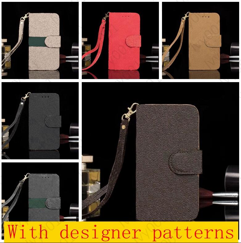 Top Fashion Wallet Phone Cases for IPhone 13 pro max 12 mini 11 Pro Max XS XR X 8 7 Plus Flip Leather Case L embossed Cellphone Shell Cover
Top Fashion Wallet Phone Cases for IPhone 13 pro max 12 mini 11 Pro Max XS XR X 8 7 Plus Flip Leather Case L embossed Cellphone Shell Cover