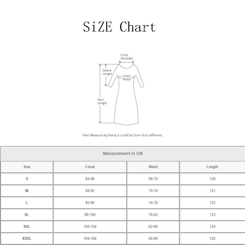 Women Dress V-neck Long Sleeve Print Vintage Dresses Plus Size Flowers Sexy Maxi Fashion 210513