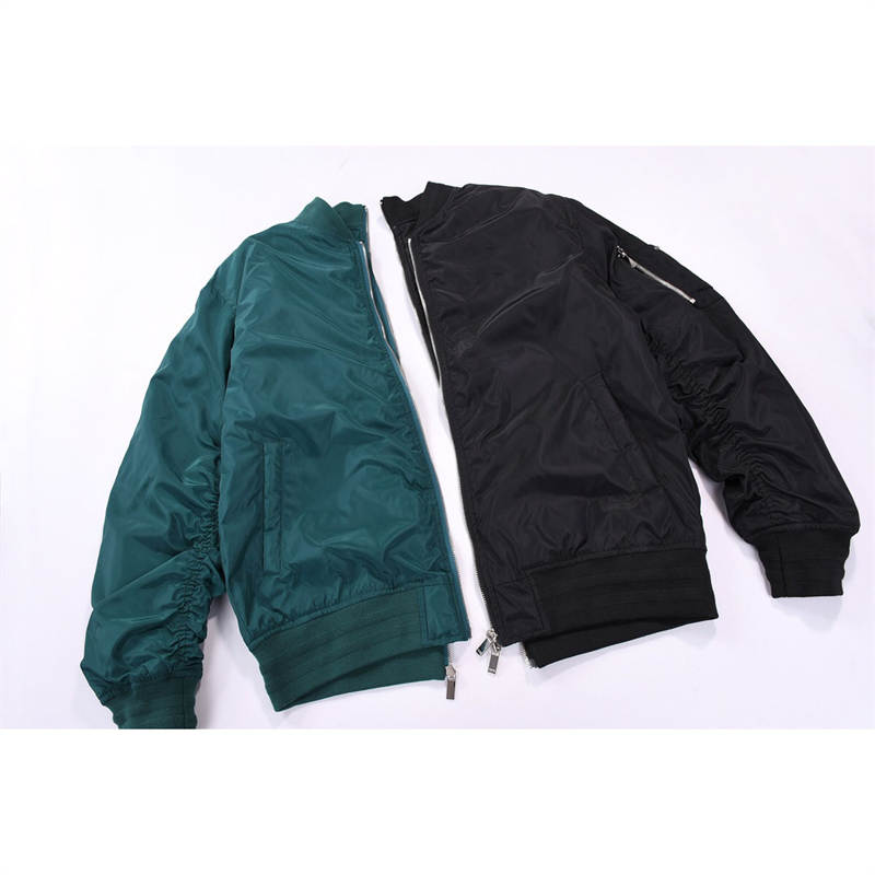 2021 Pard Mens Womens Designers Jackets Men S Casual Winter Coats Branded Fashion Luxe Mans Jacket Stylist Outwear Clothes Top Quality #247
2021 Pard Mens Womens Designers Jackets Men S Casual Winter Coats Branded Fashion Luxe Mans Jacket Stylist Outwear Clothes Top Quality #247