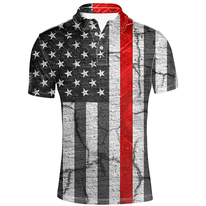 liberty 3d printed t-shirt visual impact party streetwear round neck high-quality long-sleeved graphic optical illusion plus size printing d, White;black
liberty 3d printed t-shirt visual impact party streetwear round neck high-quality long-sleeved graphic optical illusion plus size printing d, White;black