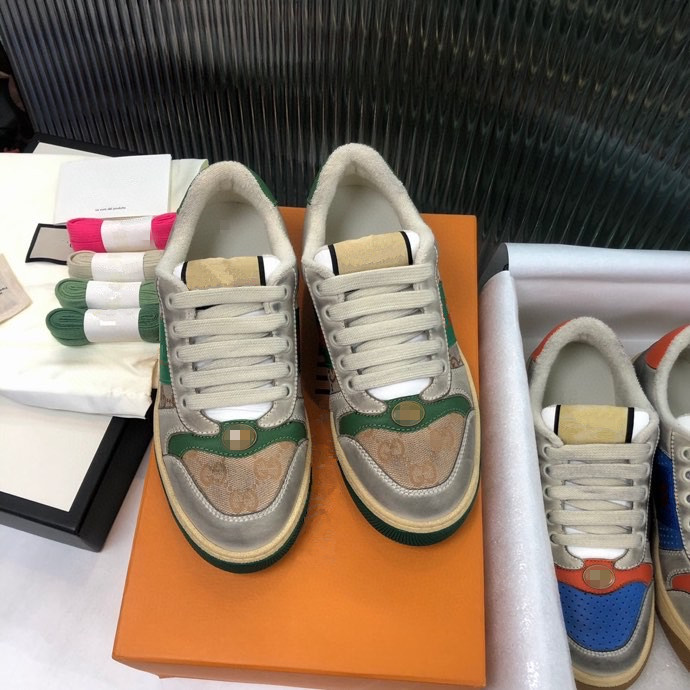 Top Quality Men Women Sneaker Casual Shoes Snake Chaussures Leather Sneakers Stripes Shoe Walking Sports Trainers 35-44, 01
Top Quality Men Women Sneaker Casual Shoes Snake Chaussures Leather Sneakers Stripes Shoe Walking Sports Trainers 35-44, 01