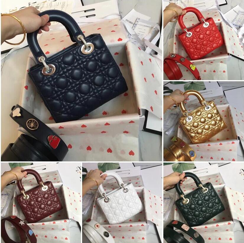 2021 luxury designer bags lady mini shoulder bag leather houndstooth fabric CrossBodybag saddle handbags top quality handbag
2021 luxury designer bags lady mini shoulder bag leather houndstooth fabric CrossBodybag saddle handbags top quality handbag