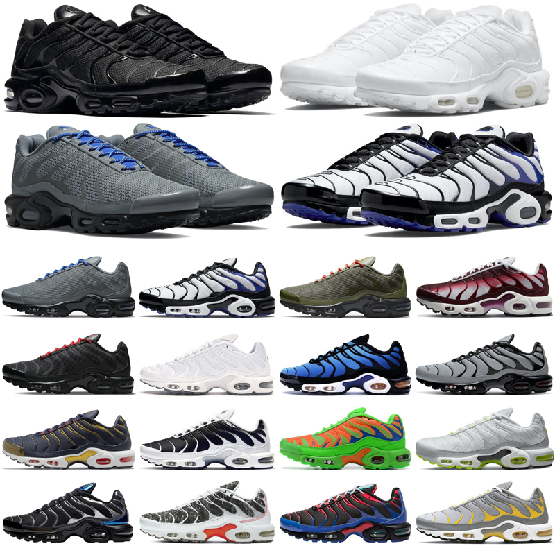 tn plus tns tnplus men women running vapor shoes max triple white Black Atlanta Pure Platinum Orange Gradients mens trainers sports sneakers runners, #16 crater
tn plus tns tnplus men women running vapor shoes max triple white Black Atlanta Pure Platinum Orange Gradients mens trainers sports sneakers runners, #16 crater