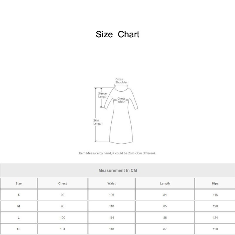 Women Dress Diagonal Collar One Shoulder Bohemia es Solid Loose Casual Mini Summer es Plus Size Beach 210524