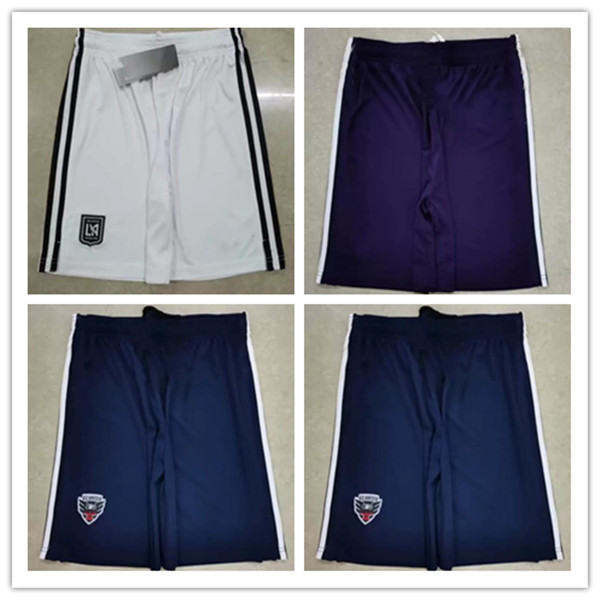 2021 2022 INTER MIAMI soccer shorts MLS Orlando D.C. United 21 22 Los Angeles Galaxy FC LA football pants LAFC new York red black top quality S-2XL, Black;red
2021 2022 INTER MIAMI soccer shorts MLS Orlando D.C. United 21 22 Los Angeles Galaxy FC LA football pants LAFC new York red black top quality S-2XL, Black;red