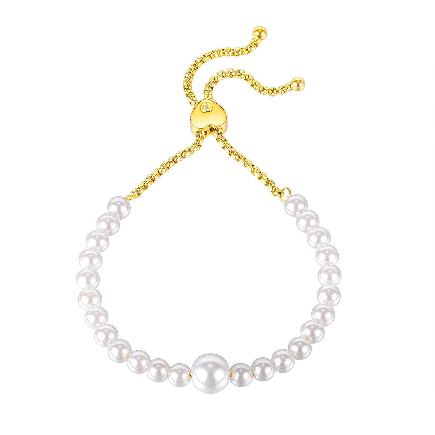pearl charm bracelets for women rose golden plated jewelry adjustable opening girls birthday gifts
pearl charm bracelets for women rose golden plated jewelry adjustable opening girls birthday gifts