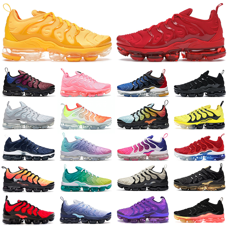 men women running shoes plus Orange Coastal Blue Sunset Bubblegum Metallic Gold Midnight Navy Olympic mens trainers outdoor sports sneakers, 23
men women running shoes plus Orange Coastal Blue Sunset Bubblegum Metallic Gold Midnight Navy Olympic mens trainers outdoor sports sneakers, 23