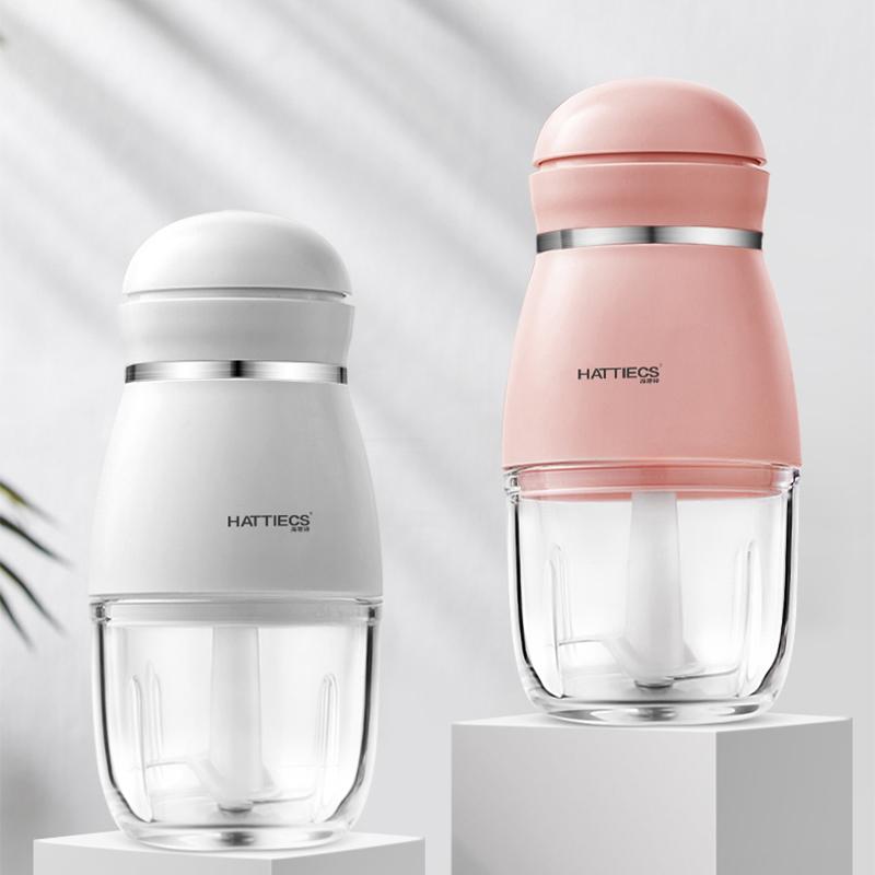 Meat Grinders 300ML Capacity Household Electric Grinder Fast Speed Spices Chopper 220V Portable Cutter 120W Power Blender Mixer
Meat Grinders 300ML Capacity Household Electric Grinder Fast Speed Spices Chopper 220V Portable Cutter 120W Power Blender Mixer