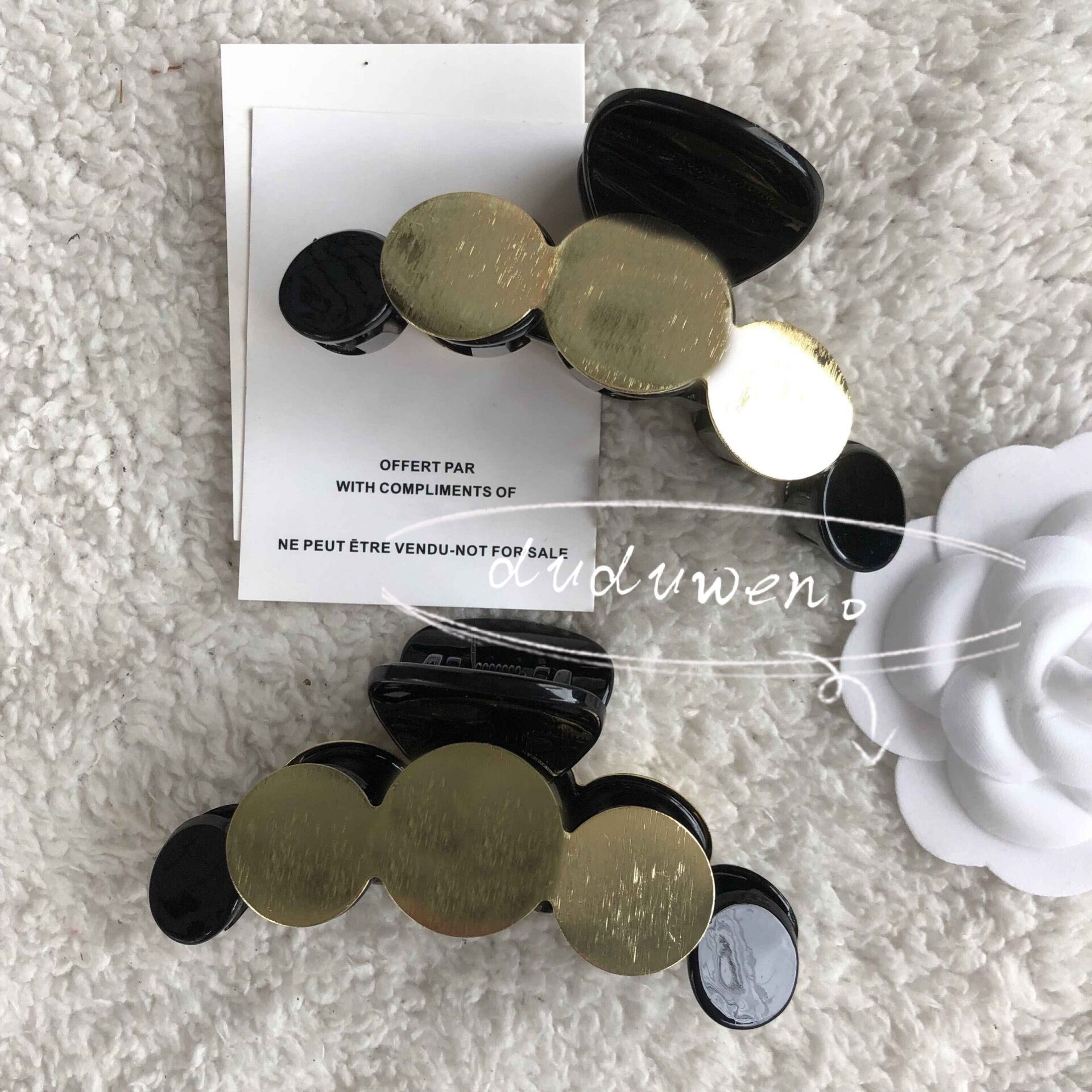 10X4CM party gift vip Fashion vintage acryic Hair Claw stones 2C collection Item vogue metal Hairclips C Accessories souvenirs
10X4CM party gift vip Fashion vintage acryic Hair Claw stones 2C collection Item vogue metal Hairclips C Accessories souvenirs