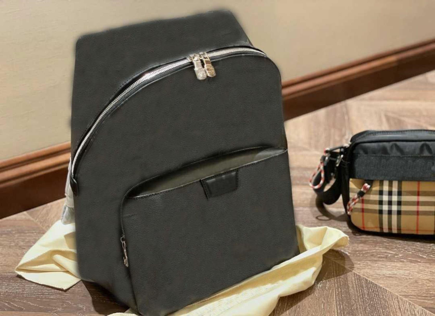 Designer Luxury bag purse men women Backpack multi-functional large black backpacks leather production mountain leisure l handbags
Designer Luxury bag purse men women Backpack multi-functional large black backpacks leather production mountain leisure l handbags