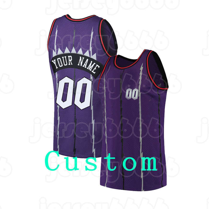 Mens Custom DIY Design personalized round neck team basketball jerseys Men sports uniforms stitching and printing any name and number cream Gold black 2021
Mens Custom DIY Design personalized round neck team basketball jerseys Men sports uniforms stitching and printing any name and number cream Gold black 2021