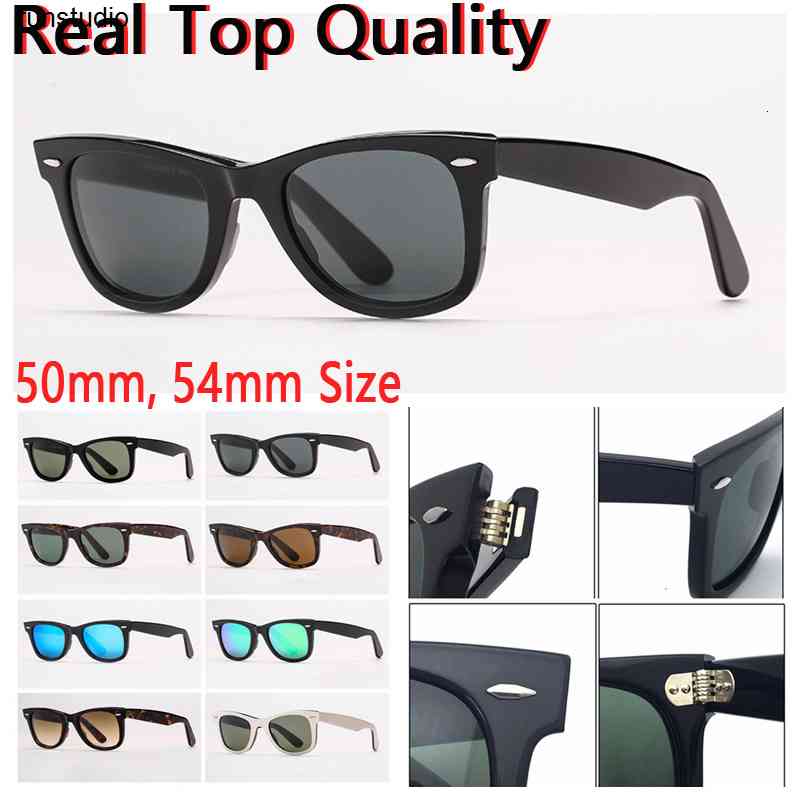 women sunglasses mens sunglasses fashion sunglasses sun glasses real uv protection glass lenses with leather case and all retailing package!