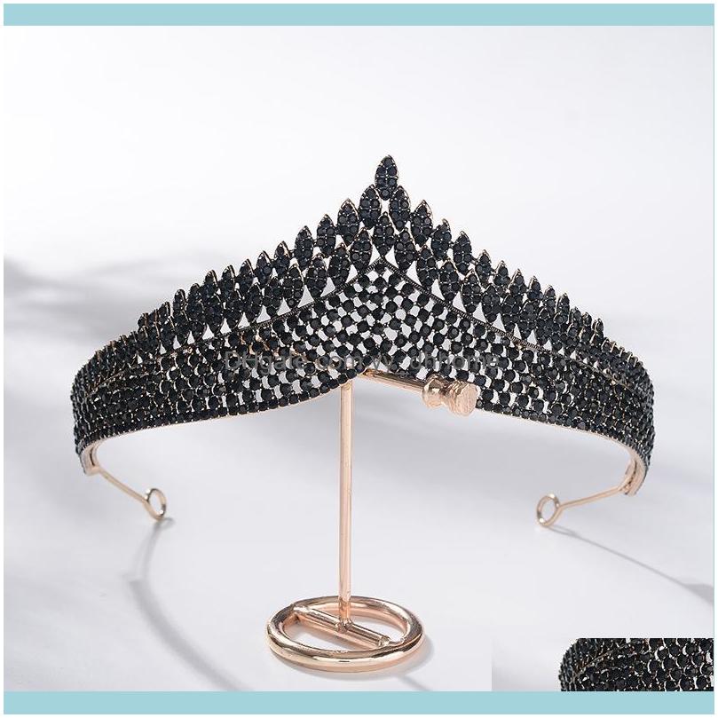 Barrettes Jewelry Jewelrybaroque Gold Crystal Heart Bridal Tiaras Cz Crowns Rhinestone Pageant Diadem Veil Tiara Headbands Black Wedding Hai
Barrettes Jewelry Jewelrybaroque Gold Crystal Heart Bridal Tiaras Cz Crowns Rhinestone Pageant Diadem Veil Tiara Headbands Black Wedding Hai
