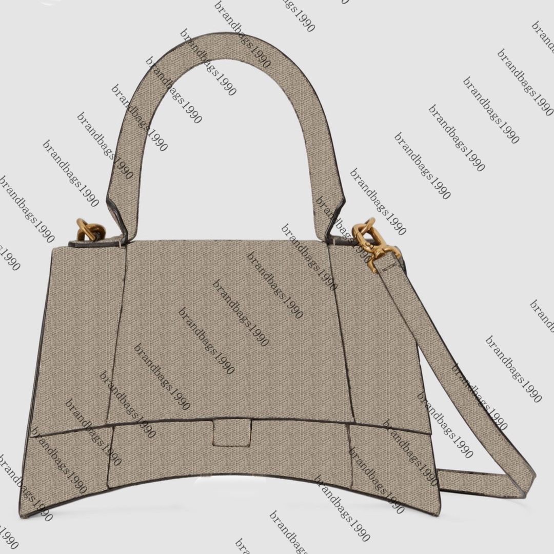 co-branded Hourglass handbag 23cm Fashion Bags collaboration Designer Shoulder bag Crossbody women Lady Purse Cowhide Genuine leather, Box(need order with bag)
co-branded Hourglass handbag 23cm Fashion Bags collaboration Designer Shoulder bag Crossbody women Lady Purse Cowhide Genuine leather, Box(need order with bag)