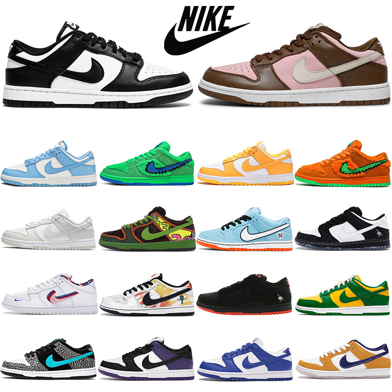 sb dunk running shoes men women Dunks Coast UNC Black White Photon Dust Green Glow University Blue Parra mens trainers outdoor sports sneakers
sb dunk running shoes men women Dunks Coast UNC Black White Photon Dust Green Glow University Blue Parra mens trainers outdoor sports sneakers