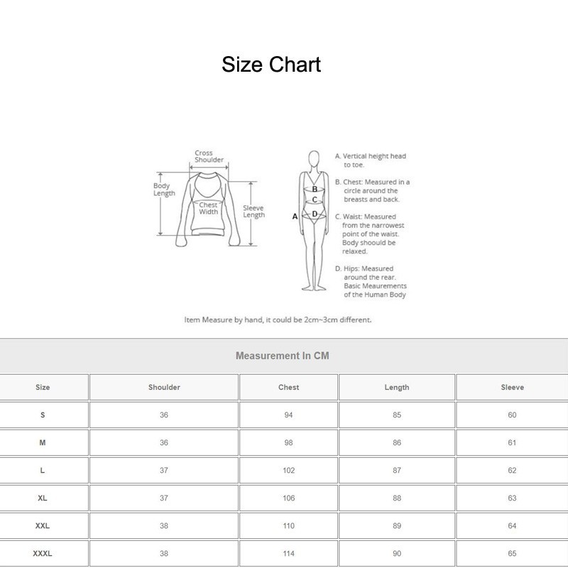 Women Blazer Temperament Suit Single Breasted Long Sleeve Ladies Coat Belt Women's Slim Jacket 210524