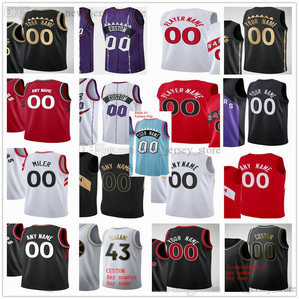 Custom Printed Jerseys TOP Quality 2021 2022 Black Purple Red White City Jersey. Message number and name on the order, Black;yellow 
Custom Printed Jerseys TOP Quality 2021 2022 Black Purple Red White City Jersey. Message number and name on the order, Black;yellow