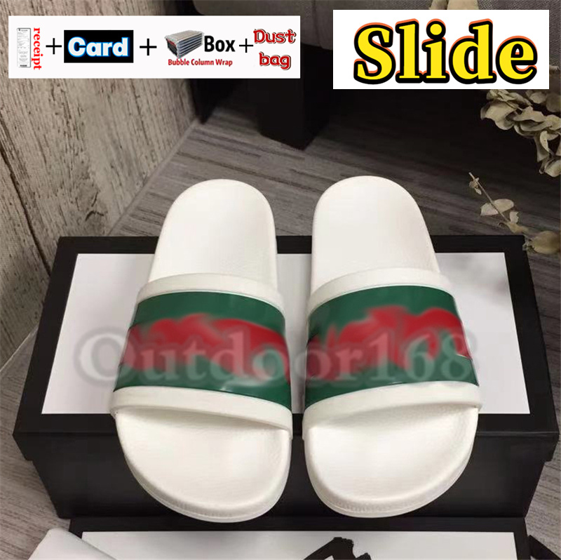 2022 mens shoes womens slippers luxury slides flowers printing leather Platform rubber men women sneakers Fashion sandals with box dust bag, Bubble wrap packaging
2022 mens shoes womens slippers luxury slides flowers printing leather Platform rubber men women sneakers Fashion sandals with box dust bag, Bubble wrap packaging