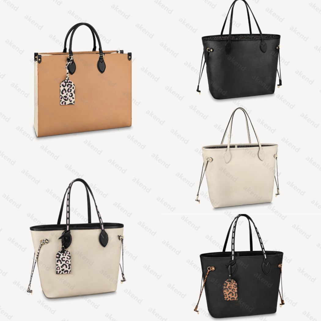 Top quality Women handbags purses ONTHEGO shoulder Shopping bags clutch Luxury designer NEVERFULI leather crossbody bag code CRAFTY NEONOE graffiti Handbag tote, Carton
Top quality Women handbags purses ONTHEGO shoulder Shopping bags clutch Luxury designer NEVERFULI leather crossbody bag code CRAFTY NEONOE graffiti Handbag tote, Carton