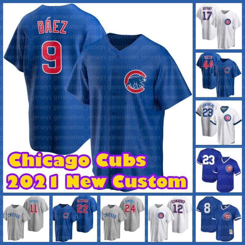 Chicago Cubs Jerseys 44 Anthony Rizzo 9 Javier Baez 17 Kris Bryant 12 Kyle Schwarber 28 Kyle Hendricks David Bote Baseball Custom Men, Blue;black
Chicago Cubs Jerseys 44 Anthony Rizzo 9 Javier Baez 17 Kris Bryant 12 Kyle Schwarber 28 Kyle Hendricks David Bote Baseball Custom Men, Blue;black