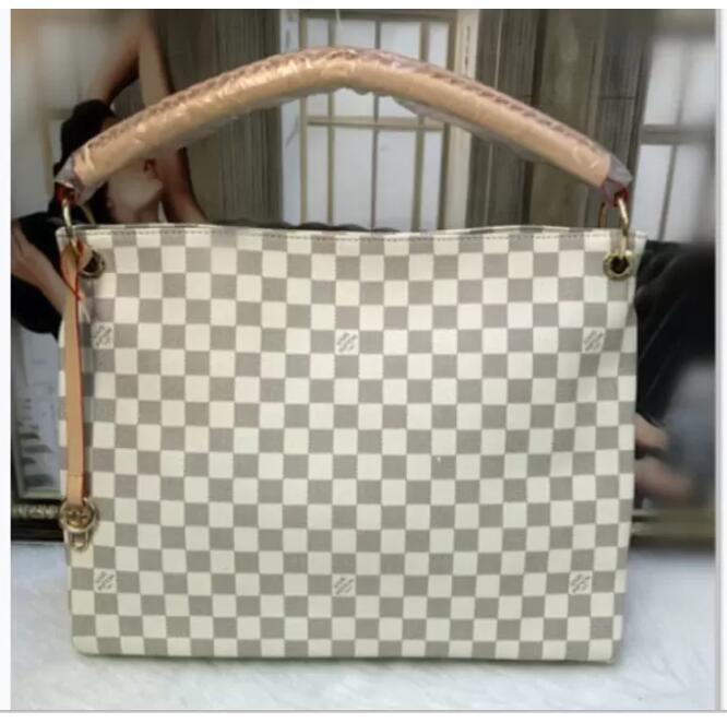 GGLVLouis
Vitton YSL
VUTTON Backpack Handbags Bag Classic Fashion All Match Trend One Shoulder Stitching Retro Ladies Chain Handtaschebag336
GGLVLouis
Vitton YSL
VUTTON Backpack Handbags Bag Classic Fashion All Match Trend One Shoulder Stitching Retro Ladies Chain Handtaschebag336