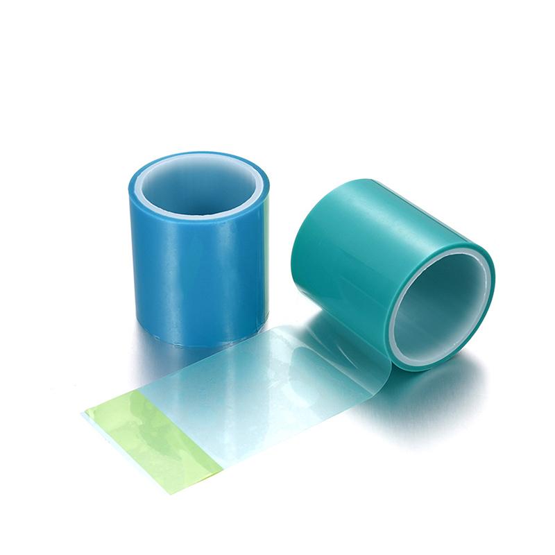 5m/roll Making Material Handmade DIY Necklace&Bracelet Bangle Traceless Tape Seamless Paper For Resin Mold Jewelry Tool Craft Tools
5m/roll Making Material Handmade DIY Necklace&Bracelet Bangle Traceless Tape Seamless Paper For Resin Mold Jewelry Tool Craft Tools
