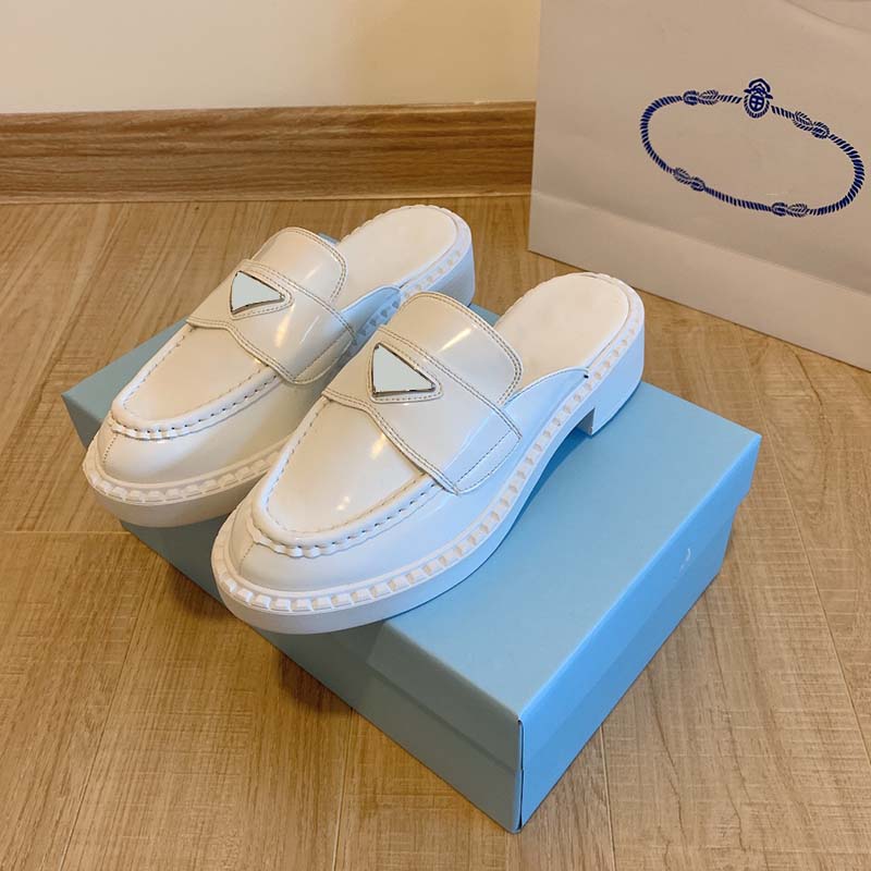 Platform Rubber Lady Slippers Luxury Designer Sandals Womens Outdoor Halloween Goddess Shoes Loafers Winter Sock Boots Flat Shoe Red Bottoms Espadrilles Plus Size, Black
Platform Rubber Lady Slippers Luxury Designer Sandals Womens Outdoor Halloween Goddess Shoes Loafers Winter Sock Boots Flat Shoe Red Bottoms Espadrilles Plus Size, Black