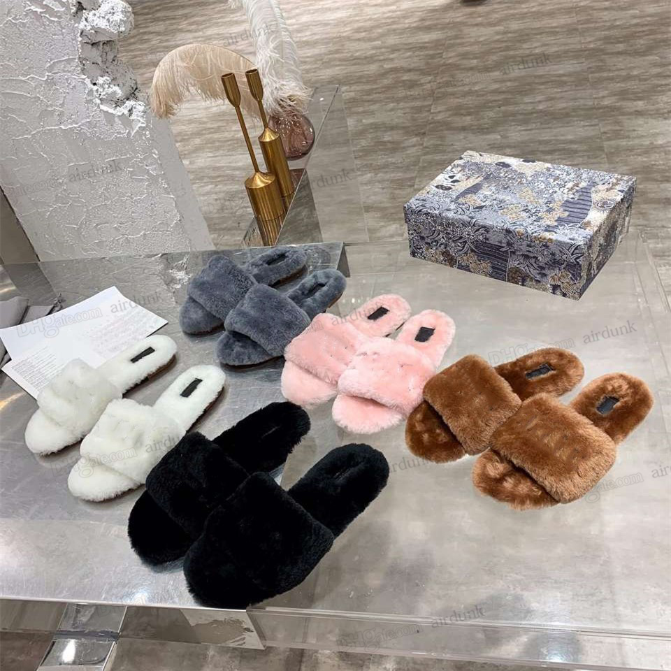 Women Love Cotton Slippers Fashion D R Luxurys Designers lady Slipper Wool Slide Winter fur Fluffy Furry letters Sandals Warm Comfortable Slides Fuzzy Girl Flip Flop, I need look other product
Women Love Cotton Slippers Fashion D R Luxurys Designers lady Slipper Wool Slide Winter fur Fluffy Furry letters Sandals Warm Comfortable Slides Fuzzy Girl Flip Flop, I need look other product