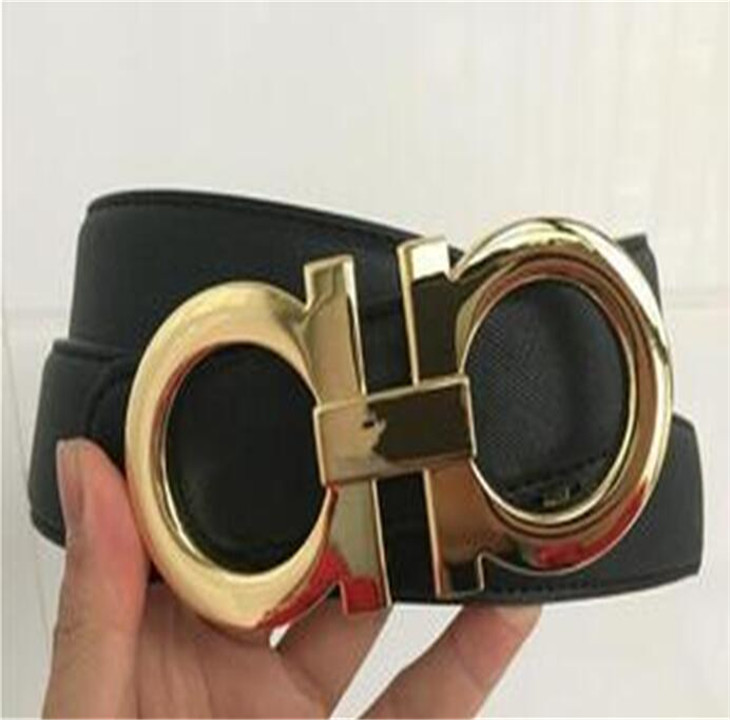 2021 Fashion Big buckle genuine leather belt designer men women high quality mens belts AAA888, Black;brown
2021 Fashion Big buckle genuine leather belt designer men women high quality mens belts AAA888, Black;brown