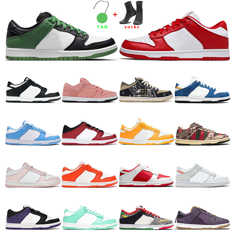 mens Casual shoes dunks low women Black White university bule red Syracuse Orange Pearl Classic Green Yellow Strike sport sneaker trainer outdoor fashion
mens Casual shoes dunks low women Black White university bule red Syracuse Orange Pearl Classic Green Yellow Strike sport sneaker trainer outdoor fashion