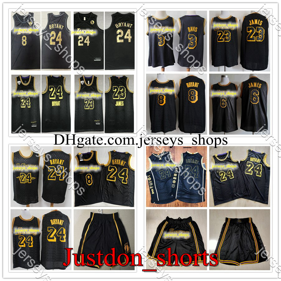 Mens Vintage Black Mamba Shirt Lebron 23 James Snake Skin City Limited Edition Shirts Hardwoods Classics Basketball Jerseys, Black;red
Mens Vintage Black Mamba Shirt Lebron 23 James Snake Skin City Limited Edition Shirts Hardwoods Classics Basketball Jerseys, Black;red