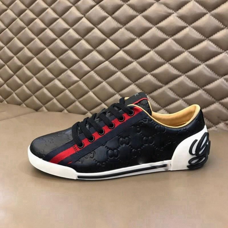Luxe men's retro low-top printed sneakers design mesh slip-on ladies fashion mixed breathable casual shoes, Black
Luxe men's retro low-top printed sneakers design mesh slip-on ladies fashion mixed breathable casual shoes, Black