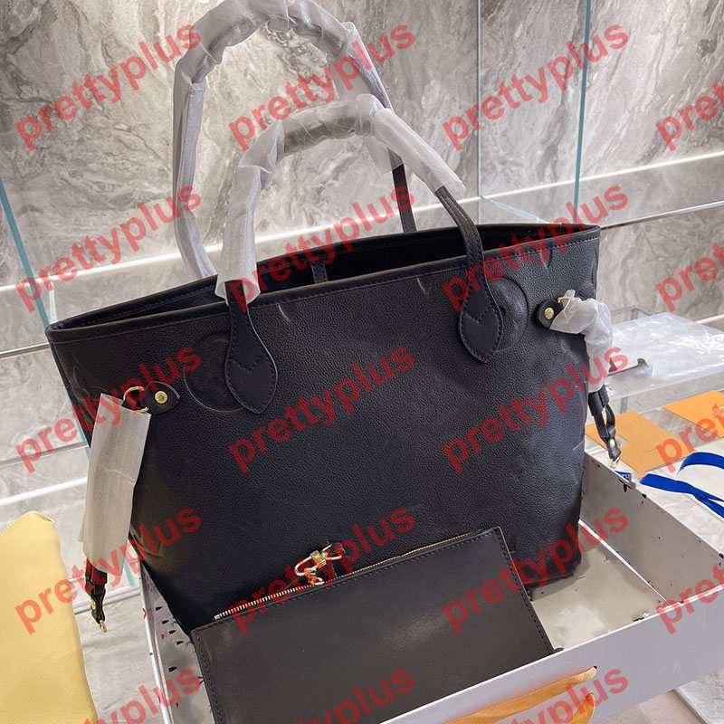 Fashion Women luxurys designers bags tote crossbody shoulder Handbags Messenger Bag Handbags Credit card holder Coin Purse 2021, Brown plaid 2
Fashion Women luxurys designers bags tote crossbody shoulder Handbags Messenger Bag Handbags Credit card holder Coin Purse 2021, Brown plaid 2