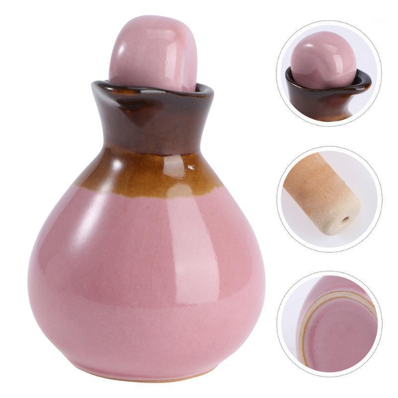 Storage Bottles & Jars 1Set Beauty Salon Supplies Tool Essential Oil Container Bottle
Storage Bottles & Jars 1Set Beauty Salon Supplies Tool Essential Oil Container Bottle