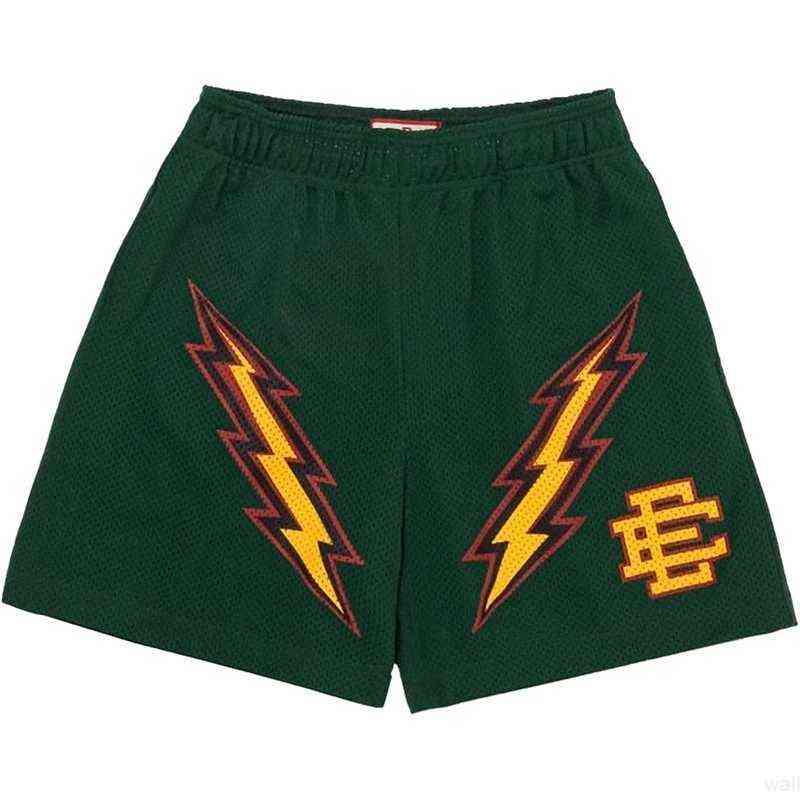 Fashion Shorts Eric Emanuel Ee Basic Short New York City Skyline Fitness Sweatpants Men's Summer Gym Workout, Green 1
Fashion Shorts Eric Emanuel Ee Basic Short New York City Skyline Fitness Sweatpants Men's Summer Gym Workout, Green 1