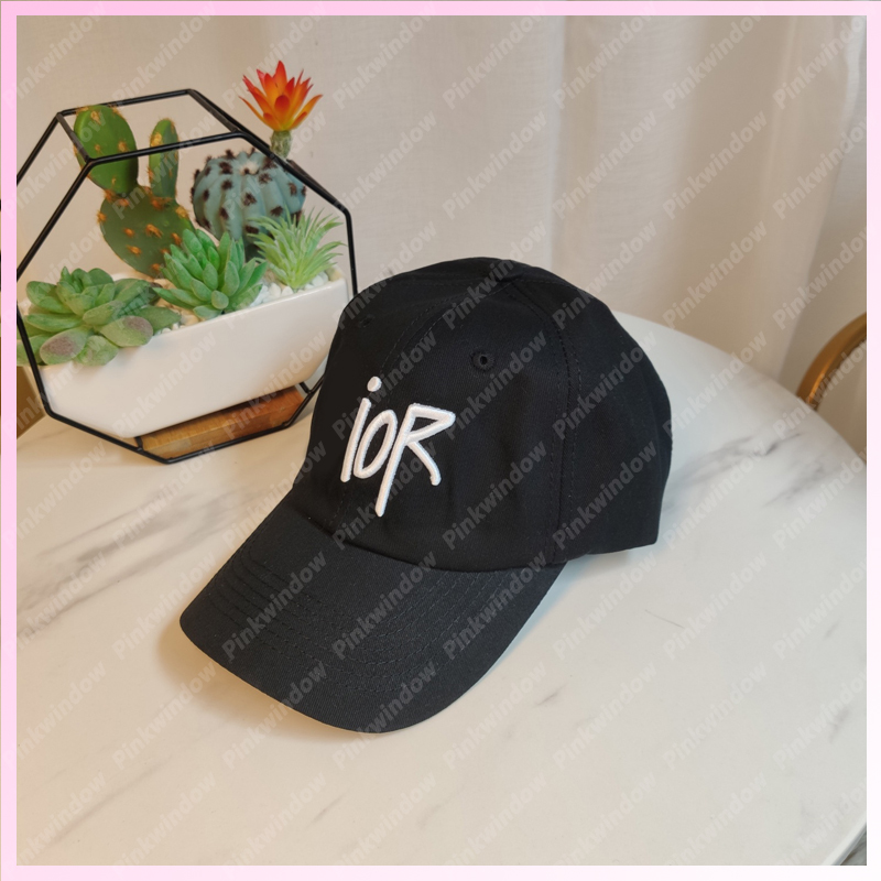 Fashion Baseball Cap Men women Hat Womens casual Hats Womens Raffia Mens Luxurys Designers Caps Hats Bonnet Beach-hat Sombrero 2105075L, Blue;gray
Fashion Baseball Cap Men women Hat Womens casual Hats Womens Raffia Mens Luxurys Designers Caps Hats Bonnet Beach-hat Sombrero 2105075L, Blue;gray