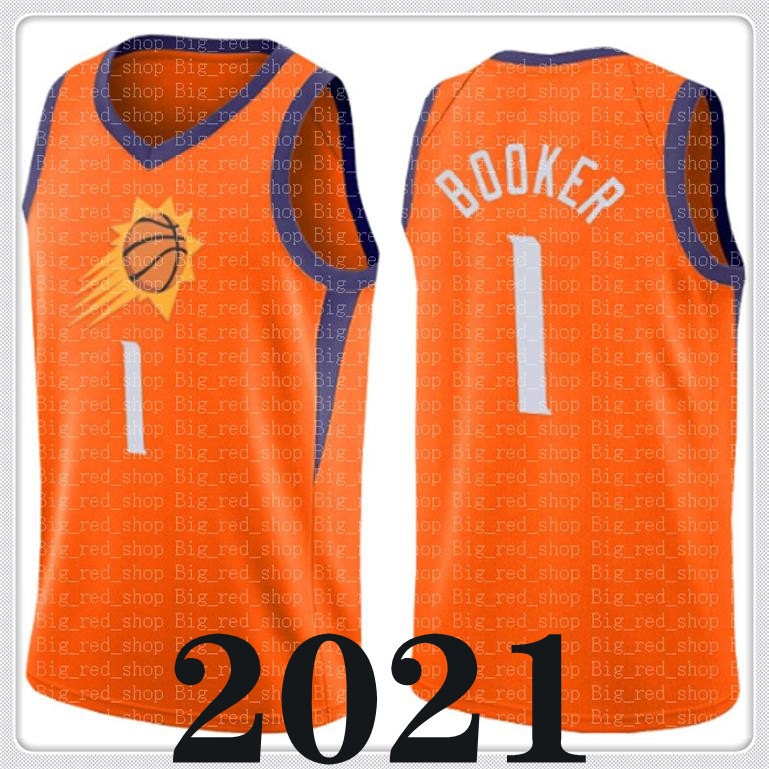 High Devin 1 Booker Jersey Chris 3 Paul Jerseys Steve 13 Nash Retro Mesh Basketball Black Purple White mens 2021 Orange 888
High Devin 1 Booker Jersey Chris 3 Paul Jerseys Steve 13 Nash Retro Mesh Basketball Black Purple White mens 2021 Orange 888