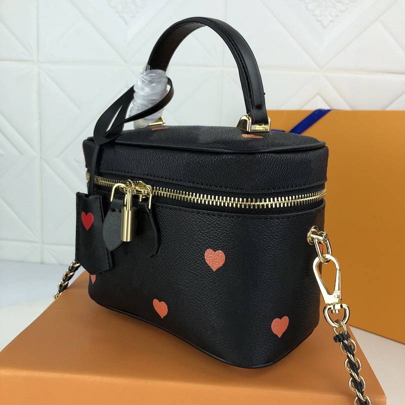 Fashion womens totes bags classic design lady shoulder bag high quality outdoor mini portable ladies handbag purse, Dust bag
Fashion womens totes bags classic design lady shoulder bag high quality outdoor mini portable ladies handbag purse, Dust bag