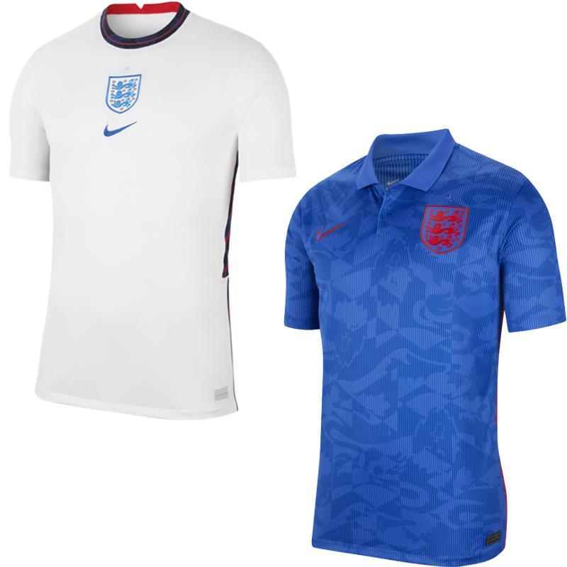 England 21-22 seasons Top Thailand KANE soccer jerseys STERLING RASHFORD MOUNT FODEN SANCHO GREALISH SAKA national Football shirt men kit sets socks uniform, Home kids
England 21-22 seasons Top Thailand KANE soccer jerseys STERLING RASHFORD MOUNT FODEN SANCHO GREALISH SAKA national Football shirt men kit sets socks uniform, Home kids