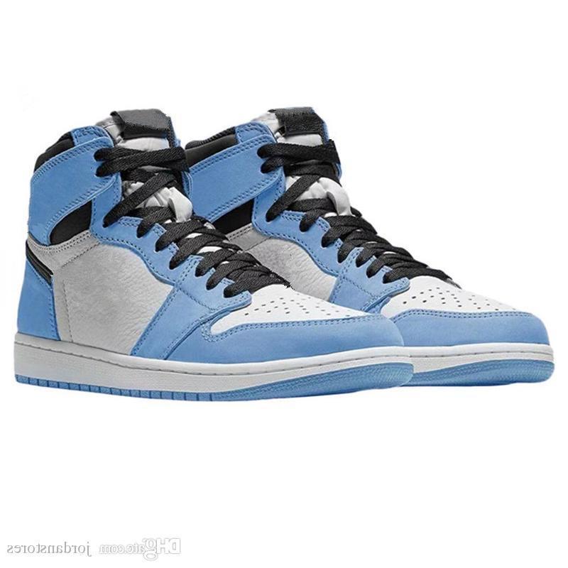 quality jumpman high og 1 unc university blue basketball shoes mens womens trainers sports sneakers with full size 36-47.5v5q7
quality jumpman high og 1 unc university blue basketball shoes mens womens trainers sports sneakers with full size 36-47.5v5q7