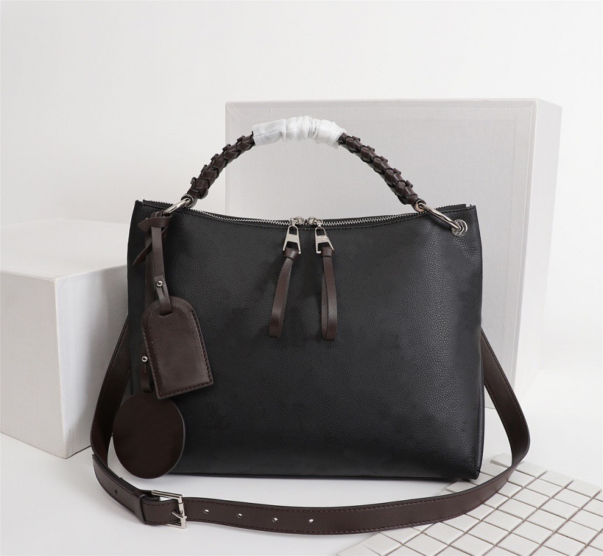 2023 Fashion Designers Women Handbags Luxurys Lady Shoulder Bags Quality Leather Messenger Bag Classic Flowers Crossbody Purses Chains Plaid Totes M56073-A3, Flowers & hollow out digram
2023 Fashion Designers Women Handbags Luxurys Lady Shoulder Bags Quality Leather Messenger Bag Classic Flowers Crossbody Purses Chains Plaid Totes M56073-A3, Flowers & hollow out digram